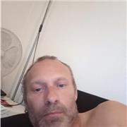 Bonjour je souhaite enseigner l électronique a niveau BEP
